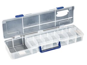 box11 removebg preview