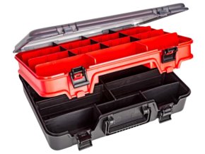 box5 removebg preview