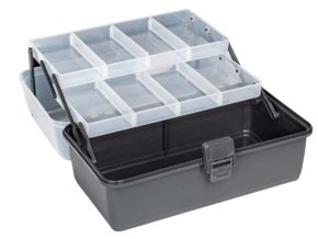 box8 removebg preview