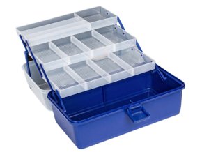 box9 removebg preview