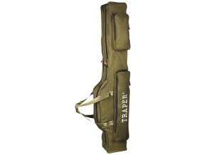 39117 removebg preview