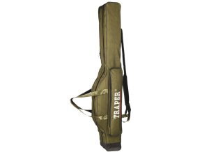 select2 removebg preview