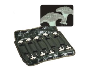 fluo removebg preview