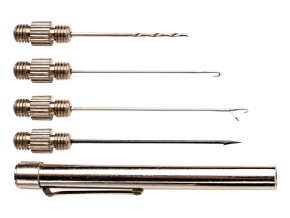 stainless removebg preview