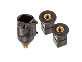 iiii removebg preview