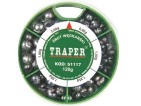 hrube removebg preview