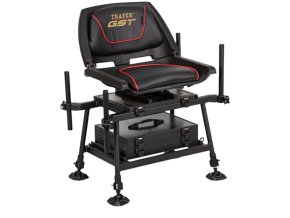 comfort 1 removebg preview