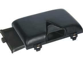 9187 sedatko se zasuvkou