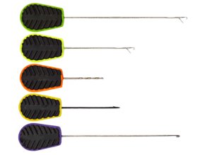 active removebg preview (2)