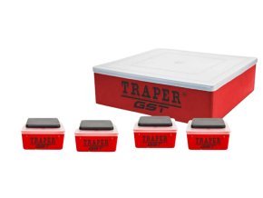 set bait box removebg preview