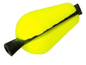 yel removebg preview