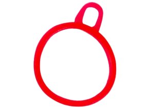 navazce removebg preview