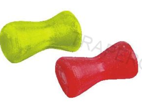 obrázek 2022 10 07 172743606