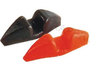 obrázek 2022 10 07 172354442