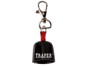 drzak removebg preview