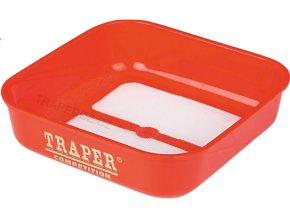 2mm removebg preview