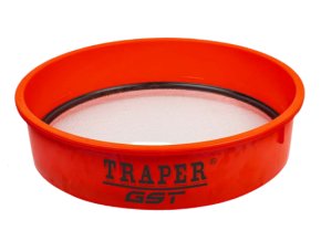 síto gst pro removebg preview