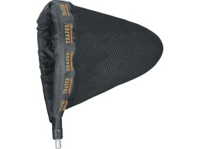 9106 sitovany drzak na prut competition