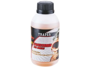 sladidlo removebg preview