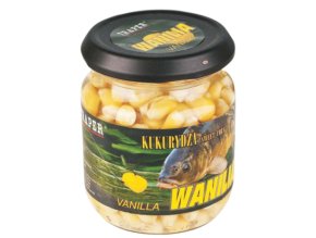 sweet corn removebg preview