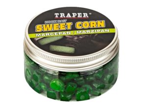 Sweet cortn1 removebg preview (1)