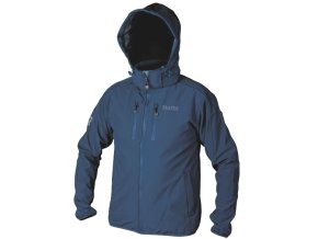 vyr 916639 2 removebg preview