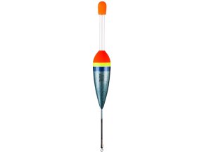 Splávek č.39 (Gramáž 8 g)