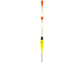 Splávek č.47 (Gramáž 2 g)