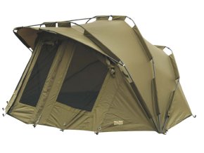 Expert stan removebg preview (1)