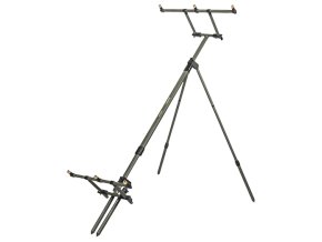 rod removebg preview