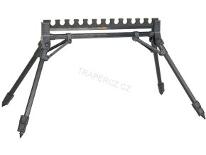 9076 stojan na pruty grand prix