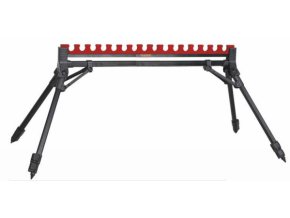 9073 stojan na pruty gst 90