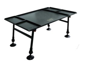 stul comfort removebg preview