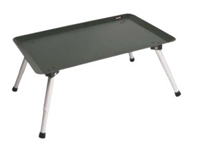 table I removebg preview