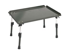 table II removebg preview