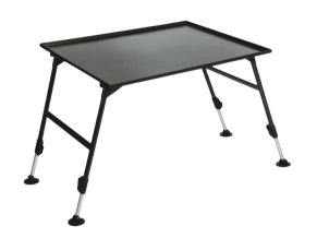 magnum removebg preview