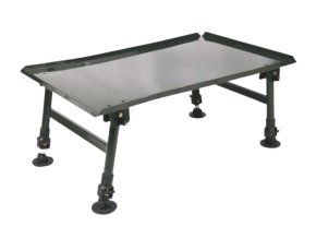 max removebg preview (1)