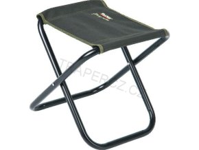 14635 stolicka active