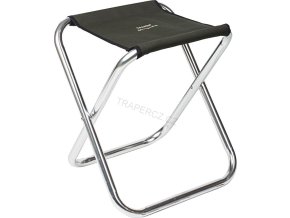 14638 stolicka active alu