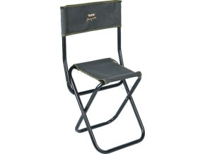 14626 stolicka active s operkou