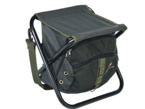 14632 stolicka active s taskou