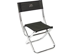 14629 stolicka fishing active s operkou