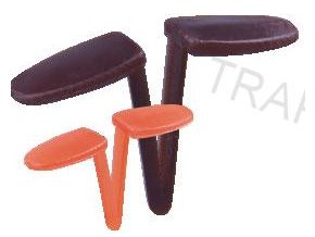 obrázek 2022 10 07 173233382