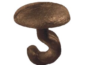 magic removebg preview (1)