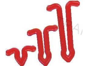 obrázek 2022 10 07 172849932