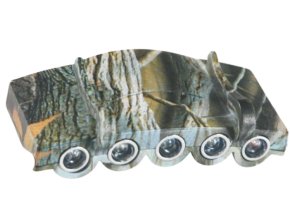 svetlo na ksilt removebg preview