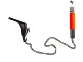 swinger active removebg preview