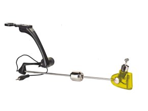 swinger magic zluty removebg preview