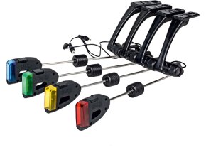 swinger magnetic illu removebg preview