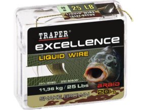 liquid wire
